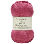 17355 Pink